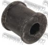 FEBEST TSB-804 Stabiliser Mounting
